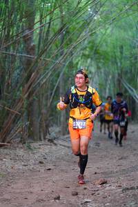 BIB: 3717
                            <button type="button" onclick="openModal(4322833)" class="btn btn-primary btn-sm float-right btn-popup" data-toggle="modal" data-target=".modal-high-quality">
                        <i class="fas fa-shopping-cart"></i> Add to Cart
                    </button>
                                            <button type="button" onclick="isThisMe(4322833, true)" class="btn btn-success btn-sm float-right btn-popup btn-isme hidden" data-toggle="tooltip" data-placement="bottom" title="นี่คือรูปของคุณใช่ไหม คลิกที่นี่เพื่อเอาเข้าอัลบั้ม">
                        <i class="fas fa-plus"></i> Add to album
                    </button>
                    <button type="button" onclick="isThisMe(4322833, false)" class="btn btn-warning btn-sm float-right btn-popup btn-isnotme hidden">
                        <i class="fas fa-ban"></i> Remove from album
                    </button>