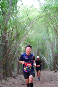 BIB: 2957
                            <button type="button" onclick="openModal(4285050)" class="btn btn-primary btn-sm float-right btn-popup" data-toggle="modal" data-target=".modal-high-quality">
                        <i class="fas fa-shopping-cart"></i> Add to Cart
                    </button>
                                            <button type="button" onclick="isThisMe(4285050, true)" class="btn btn-success btn-sm float-right btn-popup btn-isme hidden" data-toggle="tooltip" data-placement="bottom" title="นี่คือรูปของคุณใช่ไหม คลิกที่นี่เพื่อเอาเข้าอัลบั้ม">
                        <i class="fas fa-plus"></i> Add to album
                    </button>
                    <button type="button" onclick="isThisMe(4285050, false)" class="btn btn-warning btn-sm float-right btn-popup btn-isnotme hidden">
                        <i class="fas fa-ban"></i> Remove from album
                    </button>