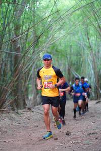 BIB: 2135, 171
                            <button type="button" onclick="openModal(4285506)" class="btn btn-primary btn-sm float-right btn-popup" data-toggle="modal" data-target=".modal-high-quality">
                        <i class="fas fa-shopping-cart"></i> Add to Cart
                    </button>
                                            <button type="button" onclick="isThisMe(4285506, true)" class="btn btn-success btn-sm float-right btn-popup btn-isme hidden" data-toggle="tooltip" data-placement="bottom" title="นี่คือรูปของคุณใช่ไหม คลิกที่นี่เพื่อเอาเข้าอัลบั้ม">
                        <i class="fas fa-plus"></i> Add to album
                    </button>
                    <button type="button" onclick="isThisMe(4285506, false)" class="btn btn-warning btn-sm float-right btn-popup btn-isnotme hidden">
                        <i class="fas fa-ban"></i> Remove from album
                    </button>