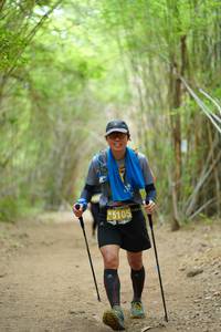 BIB: 5105
                            <button type="button" onclick="openModal(4314031)" class="btn btn-primary btn-sm float-right btn-popup" data-toggle="modal" data-target=".modal-high-quality">
                        <i class="fas fa-shopping-cart"></i> Add to Cart
                    </button>
                                            <button type="button" onclick="isThisMe(4314031, true)" class="btn btn-success btn-sm float-right btn-popup btn-isme hidden" data-toggle="tooltip" data-placement="bottom" title="นี่คือรูปของคุณใช่ไหม คลิกที่นี่เพื่อเอาเข้าอัลบั้ม">
                        <i class="fas fa-plus"></i> Add to album
                    </button>
                    <button type="button" onclick="isThisMe(4314031, false)" class="btn btn-warning btn-sm float-right btn-popup btn-isnotme hidden">
                        <i class="fas fa-ban"></i> Remove from album
                    </button>