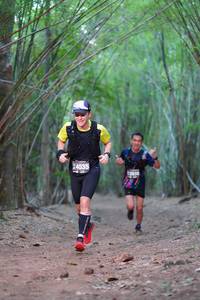 BIB: 24035
                            <button type="button" onclick="openModal(4321785)" class="btn btn-primary btn-sm float-right btn-popup" data-toggle="modal" data-target=".modal-high-quality">
                        <i class="fas fa-shopping-cart"></i> Add to Cart
                    </button>
                                            <button type="button" onclick="isThisMe(4321785, true)" class="btn btn-success btn-sm float-right btn-popup btn-isme hidden" data-toggle="tooltip" data-placement="bottom" title="นี่คือรูปของคุณใช่ไหม คลิกที่นี่เพื่อเอาเข้าอัลบั้ม">
                        <i class="fas fa-plus"></i> Add to album
                    </button>
                    <button type="button" onclick="isThisMe(4321785, false)" class="btn btn-warning btn-sm float-right btn-popup btn-isnotme hidden">
                        <i class="fas fa-ban"></i> Remove from album
                    </button>