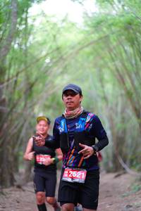 BIB: 2521
                            <button type="button" onclick="openModal(4285568)" class="btn btn-primary btn-sm float-right btn-popup" data-toggle="modal" data-target=".modal-high-quality">
                        <i class="fas fa-shopping-cart"></i> Add to Cart
                    </button>
                                            <button type="button" onclick="isThisMe(4285568, true)" class="btn btn-success btn-sm float-right btn-popup btn-isme hidden" data-toggle="tooltip" data-placement="bottom" title="นี่คือรูปของคุณใช่ไหม คลิกที่นี่เพื่อเอาเข้าอัลบั้ม">
                        <i class="fas fa-plus"></i> Add to album
                    </button>
                    <button type="button" onclick="isThisMe(4285568, false)" class="btn btn-warning btn-sm float-right btn-popup btn-isnotme hidden">
                        <i class="fas fa-ban"></i> Remove from album
                    </button>