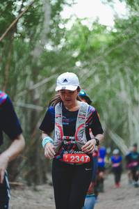 BIB: 2347
                            <button type="button" onclick="openModal(4531463)" class="btn btn-primary btn-sm float-right btn-popup" data-toggle="modal" data-target=".modal-high-quality">
                        <i class="fas fa-shopping-cart"></i> Add to Cart
                    </button>
                                            <button type="button" onclick="isThisMe(4531463, true)" class="btn btn-success btn-sm float-right btn-popup btn-isme hidden" data-toggle="tooltip" data-placement="bottom" title="นี่คือรูปของคุณใช่ไหม คลิกที่นี่เพื่อเอาเข้าอัลบั้ม">
                        <i class="fas fa-plus"></i> Add to album
                    </button>
                    <button type="button" onclick="isThisMe(4531463, false)" class="btn btn-warning btn-sm float-right btn-popup btn-isnotme hidden">
                        <i class="fas fa-ban"></i> Remove from album
                    </button>