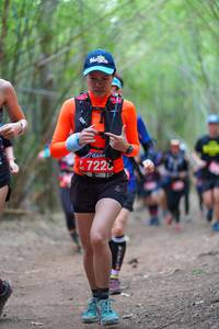 BIB: 722
                            <button type="button" onclick="openModal(4291954)" class="btn btn-primary btn-sm float-right btn-popup" data-toggle="modal" data-target=".modal-high-quality">
                        <i class="fas fa-shopping-cart"></i> Add to Cart
                    </button>
                                            <button type="button" onclick="isThisMe(4291954, true)" class="btn btn-success btn-sm float-right btn-popup btn-isme hidden" data-toggle="tooltip" data-placement="bottom" title="นี่คือรูปของคุณใช่ไหม คลิกที่นี่เพื่อเอาเข้าอัลบั้ม">
                        <i class="fas fa-plus"></i> Add to album
                    </button>
                    <button type="button" onclick="isThisMe(4291954, false)" class="btn btn-warning btn-sm float-right btn-popup btn-isnotme hidden">
                        <i class="fas fa-ban"></i> Remove from album
                    </button>