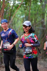 BIB: 3508, 3072
                            <button type="button" onclick="openModal(4326518)" class="btn btn-primary btn-sm float-right btn-popup" data-toggle="modal" data-target=".modal-high-quality">
                        <i class="fas fa-shopping-cart"></i> Add to Cart
                    </button>
                                            <button type="button" onclick="isThisMe(4326518, true)" class="btn btn-success btn-sm float-right btn-popup btn-isme hidden" data-toggle="tooltip" data-placement="bottom" title="นี่คือรูปของคุณใช่ไหม คลิกที่นี่เพื่อเอาเข้าอัลบั้ม">
                        <i class="fas fa-plus"></i> Add to album
                    </button>
                    <button type="button" onclick="isThisMe(4326518, false)" class="btn btn-warning btn-sm float-right btn-popup btn-isnotme hidden">
                        <i class="fas fa-ban"></i> Remove from album
                    </button>