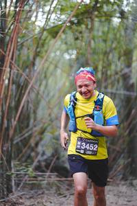 BIB: 3452
                            <button type="button" onclick="openModal(4523521)" class="btn btn-primary btn-sm float-right btn-popup" data-toggle="modal" data-target=".modal-high-quality">
                        <i class="fas fa-shopping-cart"></i> Add to Cart
                    </button>
                                            <button type="button" onclick="isThisMe(4523521, true)" class="btn btn-success btn-sm float-right btn-popup btn-isme hidden" data-toggle="tooltip" data-placement="bottom" title="นี่คือรูปของคุณใช่ไหม คลิกที่นี่เพื่อเอาเข้าอัลบั้ม">
                        <i class="fas fa-plus"></i> Add to album
                    </button>
                    <button type="button" onclick="isThisMe(4523521, false)" class="btn btn-warning btn-sm float-right btn-popup btn-isnotme hidden">
                        <i class="fas fa-ban"></i> Remove from album
                    </button>