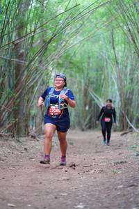 BIB: 2069
                            <button type="button" onclick="openModal(4295423)" class="btn btn-primary btn-sm float-right btn-popup" data-toggle="modal" data-target=".modal-high-quality">
                        <i class="fas fa-shopping-cart"></i> Add to Cart
                    </button>
                                            <button type="button" onclick="isThisMe(4295423, true)" class="btn btn-success btn-sm float-right btn-popup btn-isme hidden" data-toggle="tooltip" data-placement="bottom" title="นี่คือรูปของคุณใช่ไหม คลิกที่นี่เพื่อเอาเข้าอัลบั้ม">
                        <i class="fas fa-plus"></i> Add to album
                    </button>
                    <button type="button" onclick="isThisMe(4295423, false)" class="btn btn-warning btn-sm float-right btn-popup btn-isnotme hidden">
                        <i class="fas fa-ban"></i> Remove from album
                    </button>