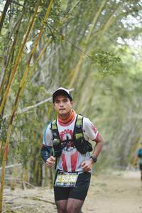 BIB: 5233
                            <button type="button" onclick="openModal(4516310)" class="btn btn-primary btn-sm float-right btn-popup" data-toggle="modal" data-target=".modal-high-quality">
                        <i class="fas fa-shopping-cart"></i> Add to Cart
                    </button>
                                            <button type="button" onclick="isThisMe(4516310, true)" class="btn btn-success btn-sm float-right btn-popup btn-isme hidden" data-toggle="tooltip" data-placement="bottom" title="นี่คือรูปของคุณใช่ไหม คลิกที่นี่เพื่อเอาเข้าอัลบั้ม">
                        <i class="fas fa-plus"></i> Add to album
                    </button>
                    <button type="button" onclick="isThisMe(4516310, false)" class="btn btn-warning btn-sm float-right btn-popup btn-isnotme hidden">
                        <i class="fas fa-ban"></i> Remove from album
                    </button>