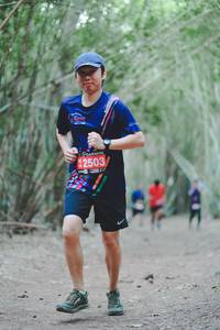 BIB: 2503
                            <button type="button" onclick="openModal(4532806)" class="btn btn-primary btn-sm float-right btn-popup" data-toggle="modal" data-target=".modal-high-quality">
                        <i class="fas fa-shopping-cart"></i> Add to Cart
                    </button>
                                            <button type="button" onclick="isThisMe(4532806, true)" class="btn btn-success btn-sm float-right btn-popup btn-isme hidden" data-toggle="tooltip" data-placement="bottom" title="นี่คือรูปของคุณใช่ไหม คลิกที่นี่เพื่อเอาเข้าอัลบั้ม">
                        <i class="fas fa-plus"></i> Add to album
                    </button>
                    <button type="button" onclick="isThisMe(4532806, false)" class="btn btn-warning btn-sm float-right btn-popup btn-isnotme hidden">
                        <i class="fas fa-ban"></i> Remove from album
                    </button>