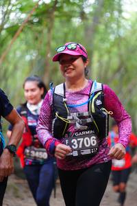 BIB: 3706, 3450
                            <button type="button" onclick="openModal(4329094)" class="btn btn-primary btn-sm float-right btn-popup" data-toggle="modal" data-target=".modal-high-quality">
                        <i class="fas fa-shopping-cart"></i> Add to Cart
                    </button>
                                            <button type="button" onclick="isThisMe(4329094, true)" class="btn btn-success btn-sm float-right btn-popup btn-isme hidden" data-toggle="tooltip" data-placement="bottom" title="นี่คือรูปของคุณใช่ไหม คลิกที่นี่เพื่อเอาเข้าอัลบั้ม">
                        <i class="fas fa-plus"></i> Add to album
                    </button>
                    <button type="button" onclick="isThisMe(4329094, false)" class="btn btn-warning btn-sm float-right btn-popup btn-isnotme hidden">
                        <i class="fas fa-ban"></i> Remove from album
                    </button>