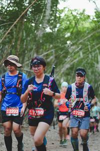 BIB: 7238, 47739, 2203
                            <button type="button" onclick="openModal(4531993)" class="btn btn-primary btn-sm float-right btn-popup" data-toggle="modal" data-target=".modal-high-quality">
                        <i class="fas fa-shopping-cart"></i> Add to Cart
                    </button>
                                            <button type="button" onclick="isThisMe(4531993, true)" class="btn btn-success btn-sm float-right btn-popup btn-isme hidden" data-toggle="tooltip" data-placement="bottom" title="นี่คือรูปของคุณใช่ไหม คลิกที่นี่เพื่อเอาเข้าอัลบั้ม">
                        <i class="fas fa-plus"></i> Add to album
                    </button>
                    <button type="button" onclick="isThisMe(4531993, false)" class="btn btn-warning btn-sm float-right btn-popup btn-isnotme hidden">
                        <i class="fas fa-ban"></i> Remove from album
                    </button>