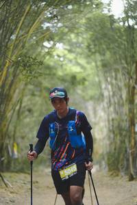 BIB: 5045
                            <button type="button" onclick="openModal(4516243)" class="btn btn-primary btn-sm float-right btn-popup" data-toggle="modal" data-target=".modal-high-quality">
                        <i class="fas fa-shopping-cart"></i> Add to Cart
                    </button>
                                            <button type="button" onclick="isThisMe(4516243, true)" class="btn btn-success btn-sm float-right btn-popup btn-isme hidden" data-toggle="tooltip" data-placement="bottom" title="นี่คือรูปของคุณใช่ไหม คลิกที่นี่เพื่อเอาเข้าอัลบั้ม">
                        <i class="fas fa-plus"></i> Add to album
                    </button>
                    <button type="button" onclick="isThisMe(4516243, false)" class="btn btn-warning btn-sm float-right btn-popup btn-isnotme hidden">
                        <i class="fas fa-ban"></i> Remove from album
                    </button>