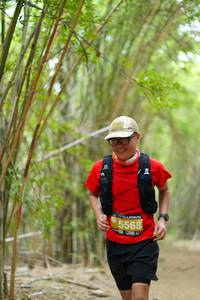 BIB: 5568
                            <button type="button" onclick="openModal(4163925)" class="btn btn-primary btn-sm float-right btn-popup" data-toggle="modal" data-target=".modal-high-quality">
                        <i class="fas fa-shopping-cart"></i> Add to Cart
                    </button>
                                            <button type="button" onclick="isThisMe(4163925, true)" class="btn btn-success btn-sm float-right btn-popup btn-isme hidden" data-toggle="tooltip" data-placement="bottom" title="นี่คือรูปของคุณใช่ไหม คลิกที่นี่เพื่อเอาเข้าอัลบั้ม">
                        <i class="fas fa-plus"></i> Add to album
                    </button>
                    <button type="button" onclick="isThisMe(4163925, false)" class="btn btn-warning btn-sm float-right btn-popup btn-isnotme hidden">
                        <i class="fas fa-ban"></i> Remove from album
                    </button>