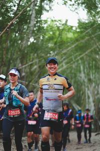 BIB: 2525, 2524
                            <button type="button" onclick="openModal(4532701)" class="btn btn-primary btn-sm float-right btn-popup" data-toggle="modal" data-target=".modal-high-quality">
                        <i class="fas fa-shopping-cart"></i> Add to Cart
                    </button>
                                            <button type="button" onclick="isThisMe(4532701, true)" class="btn btn-success btn-sm float-right btn-popup btn-isme hidden" data-toggle="tooltip" data-placement="bottom" title="นี่คือรูปของคุณใช่ไหม คลิกที่นี่เพื่อเอาเข้าอัลบั้ม">
                        <i class="fas fa-plus"></i> Add to album
                    </button>
                    <button type="button" onclick="isThisMe(4532701, false)" class="btn btn-warning btn-sm float-right btn-popup btn-isnotme hidden">
                        <i class="fas fa-ban"></i> Remove from album
                    </button>