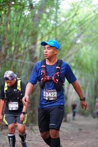 BIB: 3422, 13424
                            <button type="button" onclick="openModal(4329855)" class="btn btn-primary btn-sm float-right btn-popup" data-toggle="modal" data-target=".modal-high-quality">
                        <i class="fas fa-shopping-cart"></i> Add to Cart
                    </button>
                                            <button type="button" onclick="isThisMe(4329855, true)" class="btn btn-success btn-sm float-right btn-popup btn-isme hidden" data-toggle="tooltip" data-placement="bottom" title="นี่คือรูปของคุณใช่ไหม คลิกที่นี่เพื่อเอาเข้าอัลบั้ม">
                        <i class="fas fa-plus"></i> Add to album
                    </button>
                    <button type="button" onclick="isThisMe(4329855, false)" class="btn btn-warning btn-sm float-right btn-popup btn-isnotme hidden">
                        <i class="fas fa-ban"></i> Remove from album
                    </button>