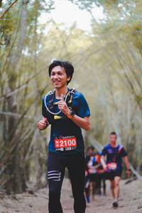 BIB: 2100
                            <button type="button" onclick="openModal(4531136)" class="btn btn-primary btn-sm float-right btn-popup" data-toggle="modal" data-target=".modal-high-quality">
                        <i class="fas fa-shopping-cart"></i> Add to Cart
                    </button>
                                            <button type="button" onclick="isThisMe(4531136, true)" class="btn btn-success btn-sm float-right btn-popup btn-isme hidden" data-toggle="tooltip" data-placement="bottom" title="นี่คือรูปของคุณใช่ไหม คลิกที่นี่เพื่อเอาเข้าอัลบั้ม">
                        <i class="fas fa-plus"></i> Add to album
                    </button>
                    <button type="button" onclick="isThisMe(4531136, false)" class="btn btn-warning btn-sm float-right btn-popup btn-isnotme hidden">
                        <i class="fas fa-ban"></i> Remove from album
                    </button>