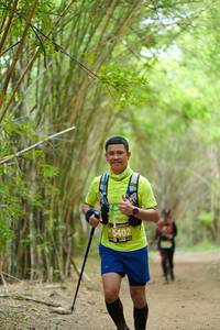 BIB: 5402
                            <button type="button" onclick="openModal(4314385)" class="btn btn-primary btn-sm float-right btn-popup" data-toggle="modal" data-target=".modal-high-quality">
                        <i class="fas fa-shopping-cart"></i> Add to Cart
                    </button>
                                            <button type="button" onclick="isThisMe(4314385, true)" class="btn btn-success btn-sm float-right btn-popup btn-isme hidden" data-toggle="tooltip" data-placement="bottom" title="นี่คือรูปของคุณใช่ไหม คลิกที่นี่เพื่อเอาเข้าอัลบั้ม">
                        <i class="fas fa-plus"></i> Add to album
                    </button>
                    <button type="button" onclick="isThisMe(4314385, false)" class="btn btn-warning btn-sm float-right btn-popup btn-isnotme hidden">
                        <i class="fas fa-ban"></i> Remove from album
                    </button>