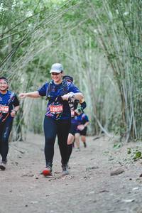 BIB: 2859
                            <button type="button" onclick="openModal(4532854)" class="btn btn-primary btn-sm float-right btn-popup" data-toggle="modal" data-target=".modal-high-quality">
                        <i class="fas fa-shopping-cart"></i> Add to Cart
                    </button>
                                            <button type="button" onclick="isThisMe(4532854, true)" class="btn btn-success btn-sm float-right btn-popup btn-isme hidden" data-toggle="tooltip" data-placement="bottom" title="นี่คือรูปของคุณใช่ไหม คลิกที่นี่เพื่อเอาเข้าอัลบั้ม">
                        <i class="fas fa-plus"></i> Add to album
                    </button>
                    <button type="button" onclick="isThisMe(4532854, false)" class="btn btn-warning btn-sm float-right btn-popup btn-isnotme hidden">
                        <i class="fas fa-ban"></i> Remove from album
                    </button>