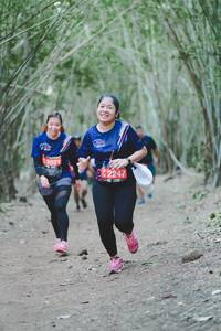 BIB: 2021, 2247
                            <button type="button" onclick="openModal(4532605)" class="btn btn-primary btn-sm float-right btn-popup" data-toggle="modal" data-target=".modal-high-quality">
                        <i class="fas fa-shopping-cart"></i> Add to Cart
                    </button>
                                            <button type="button" onclick="isThisMe(4532605, true)" class="btn btn-success btn-sm float-right btn-popup btn-isme hidden" data-toggle="tooltip" data-placement="bottom" title="นี่คือรูปของคุณใช่ไหม คลิกที่นี่เพื่อเอาเข้าอัลบั้ม">
                        <i class="fas fa-plus"></i> Add to album
                    </button>
                    <button type="button" onclick="isThisMe(4532605, false)" class="btn btn-warning btn-sm float-right btn-popup btn-isnotme hidden">
                        <i class="fas fa-ban"></i> Remove from album
                    </button>