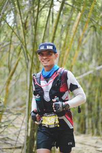 BIB: 558
                            <button type="button" onclick="openModal(4515875)" class="btn btn-primary btn-sm float-right btn-popup" data-toggle="modal" data-target=".modal-high-quality">
                        <i class="fas fa-shopping-cart"></i> Add to Cart
                    </button>
                                            <button type="button" onclick="isThisMe(4515875, true)" class="btn btn-success btn-sm float-right btn-popup btn-isme hidden" data-toggle="tooltip" data-placement="bottom" title="นี่คือรูปของคุณใช่ไหม คลิกที่นี่เพื่อเอาเข้าอัลบั้ม">
                        <i class="fas fa-plus"></i> Add to album
                    </button>
                    <button type="button" onclick="isThisMe(4515875, false)" class="btn btn-warning btn-sm float-right btn-popup btn-isnotme hidden">
                        <i class="fas fa-ban"></i> Remove from album
                    </button>