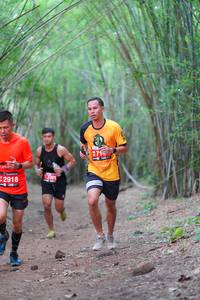 BIB: 2918
                            <button type="button" onclick="openModal(4283374)" class="btn btn-primary btn-sm float-right btn-popup" data-toggle="modal" data-target=".modal-high-quality">
                        <i class="fas fa-shopping-cart"></i> Add to Cart
                    </button>
                                            <button type="button" onclick="isThisMe(4283374, true)" class="btn btn-success btn-sm float-right btn-popup btn-isme hidden" data-toggle="tooltip" data-placement="bottom" title="นี่คือรูปของคุณใช่ไหม คลิกที่นี่เพื่อเอาเข้าอัลบั้ม">
                        <i class="fas fa-plus"></i> Add to album
                    </button>
                    <button type="button" onclick="isThisMe(4283374, false)" class="btn btn-warning btn-sm float-right btn-popup btn-isnotme hidden">
                        <i class="fas fa-ban"></i> Remove from album
                    </button>