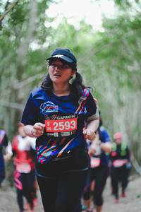 BIB: 52593
                            <button type="button" onclick="openModal(4531749)" class="btn btn-primary btn-sm float-right btn-popup" data-toggle="modal" data-target=".modal-high-quality">
                        <i class="fas fa-shopping-cart"></i> Add to Cart
                    </button>
                                            <button type="button" onclick="isThisMe(4531749, true)" class="btn btn-success btn-sm float-right btn-popup btn-isme hidden" data-toggle="tooltip" data-placement="bottom" title="นี่คือรูปของคุณใช่ไหม คลิกที่นี่เพื่อเอาเข้าอัลบั้ม">
                        <i class="fas fa-plus"></i> Add to album
                    </button>
                    <button type="button" onclick="isThisMe(4531749, false)" class="btn btn-warning btn-sm float-right btn-popup btn-isnotme hidden">
                        <i class="fas fa-ban"></i> Remove from album
                    </button>