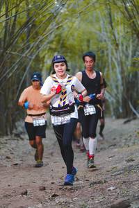 BIB: 3587, 3126
                            <button type="button" onclick="openModal(4522127)" class="btn btn-primary btn-sm float-right btn-popup" data-toggle="modal" data-target=".modal-high-quality">
                        <i class="fas fa-shopping-cart"></i> Add to Cart
                    </button>
                                            <button type="button" onclick="isThisMe(4522127, true)" class="btn btn-success btn-sm float-right btn-popup btn-isme hidden" data-toggle="tooltip" data-placement="bottom" title="นี่คือรูปของคุณใช่ไหม คลิกที่นี่เพื่อเอาเข้าอัลบั้ม">
                        <i class="fas fa-plus"></i> Add to album
                    </button>
                    <button type="button" onclick="isThisMe(4522127, false)" class="btn btn-warning btn-sm float-right btn-popup btn-isnotme hidden">
                        <i class="fas fa-ban"></i> Remove from album
                    </button>