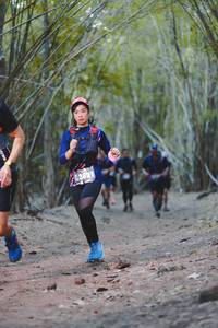 BIB: 389
                            <button type="button" onclick="openModal(4521970)" class="btn btn-primary btn-sm float-right btn-popup" data-toggle="modal" data-target=".modal-high-quality">
                        <i class="fas fa-shopping-cart"></i> Add to Cart
                    </button>
                                            <button type="button" onclick="isThisMe(4521970, true)" class="btn btn-success btn-sm float-right btn-popup btn-isme hidden" data-toggle="tooltip" data-placement="bottom" title="นี่คือรูปของคุณใช่ไหม คลิกที่นี่เพื่อเอาเข้าอัลบั้ม">
                        <i class="fas fa-plus"></i> Add to album
                    </button>
                    <button type="button" onclick="isThisMe(4521970, false)" class="btn btn-warning btn-sm float-right btn-popup btn-isnotme hidden">
                        <i class="fas fa-ban"></i> Remove from album
                    </button>