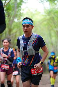 BIB: 2006, 2136
                            <button type="button" onclick="openModal(4288559)" class="btn btn-primary btn-sm float-right btn-popup" data-toggle="modal" data-target=".modal-high-quality">
                        <i class="fas fa-shopping-cart"></i> Add to Cart
                    </button>
                                            <button type="button" onclick="isThisMe(4288559, true)" class="btn btn-success btn-sm float-right btn-popup btn-isme hidden" data-toggle="tooltip" data-placement="bottom" title="นี่คือรูปของคุณใช่ไหม คลิกที่นี่เพื่อเอาเข้าอัลบั้ม">
                        <i class="fas fa-plus"></i> Add to album
                    </button>
                    <button type="button" onclick="isThisMe(4288559, false)" class="btn btn-warning btn-sm float-right btn-popup btn-isnotme hidden">
                        <i class="fas fa-ban"></i> Remove from album
                    </button>