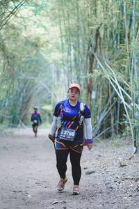 BIB: 3769
                            <button type="button" onclick="openModal(4514870)" class="btn btn-primary btn-sm float-right btn-popup" data-toggle="modal" data-target=".modal-high-quality">
                        <i class="fas fa-shopping-cart"></i> Add to Cart
                    </button>
                                            <button type="button" onclick="isThisMe(4514870, true)" class="btn btn-success btn-sm float-right btn-popup btn-isme hidden" data-toggle="tooltip" data-placement="bottom" title="นี่คือรูปของคุณใช่ไหม คลิกที่นี่เพื่อเอาเข้าอัลบั้ม">
                        <i class="fas fa-plus"></i> Add to album
                    </button>
                    <button type="button" onclick="isThisMe(4514870, false)" class="btn btn-warning btn-sm float-right btn-popup btn-isnotme hidden">
                        <i class="fas fa-ban"></i> Remove from album
                    </button>