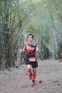 BIB: 2577
                            <button type="button" onclick="openModal(4530491)" class="btn btn-primary btn-sm float-right btn-popup" data-toggle="modal" data-target=".modal-high-quality">
                        <i class="fas fa-shopping-cart"></i> Add to Cart
                    </button>
                                            <button type="button" onclick="isThisMe(4530491, true)" class="btn btn-success btn-sm float-right btn-popup btn-isme hidden" data-toggle="tooltip" data-placement="bottom" title="นี่คือรูปของคุณใช่ไหม คลิกที่นี่เพื่อเอาเข้าอัลบั้ม">
                        <i class="fas fa-plus"></i> Add to album
                    </button>
                    <button type="button" onclick="isThisMe(4530491, false)" class="btn btn-warning btn-sm float-right btn-popup btn-isnotme hidden">
                        <i class="fas fa-ban"></i> Remove from album
                    </button>