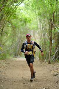 BIB: 048, 617
                            <button type="button" onclick="openModal(4314254)" class="btn btn-primary btn-sm float-right btn-popup" data-toggle="modal" data-target=".modal-high-quality">
                        <i class="fas fa-shopping-cart"></i> Add to Cart
                    </button>
                                            <button type="button" onclick="isThisMe(4314254, true)" class="btn btn-success btn-sm float-right btn-popup btn-isme hidden" data-toggle="tooltip" data-placement="bottom" title="นี่คือรูปของคุณใช่ไหม คลิกที่นี่เพื่อเอาเข้าอัลบั้ม">
                        <i class="fas fa-plus"></i> Add to album
                    </button>
                    <button type="button" onclick="isThisMe(4314254, false)" class="btn btn-warning btn-sm float-right btn-popup btn-isnotme hidden">
                        <i class="fas fa-ban"></i> Remove from album
                    </button>