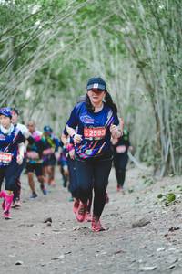 BIB: 2593, 294, 
                            <button type="button" onclick="openModal(4531743)" class="btn btn-primary btn-sm float-right btn-popup" data-toggle="modal" data-target=".modal-high-quality">
                        <i class="fas fa-shopping-cart"></i> Add to Cart
                    </button>
                                            <button type="button" onclick="isThisMe(4531743, true)" class="btn btn-success btn-sm float-right btn-popup btn-isme hidden" data-toggle="tooltip" data-placement="bottom" title="นี่คือรูปของคุณใช่ไหม คลิกที่นี่เพื่อเอาเข้าอัลบั้ม">
                        <i class="fas fa-plus"></i> Add to album
                    </button>
                    <button type="button" onclick="isThisMe(4531743, false)" class="btn btn-warning btn-sm float-right btn-popup btn-isnotme hidden">
                        <i class="fas fa-ban"></i> Remove from album
                    </button>