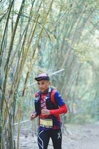 BIB: 5478
                            <button type="button" onclick="openModal(4515100)" class="btn btn-primary btn-sm float-right btn-popup" data-toggle="modal" data-target=".modal-high-quality">
                        <i class="fas fa-shopping-cart"></i> Add to Cart
                    </button>
                                            <button type="button" onclick="isThisMe(4515100, true)" class="btn btn-success btn-sm float-right btn-popup btn-isme hidden" data-toggle="tooltip" data-placement="bottom" title="นี่คือรูปของคุณใช่ไหม คลิกที่นี่เพื่อเอาเข้าอัลบั้ม">
                        <i class="fas fa-plus"></i> Add to album
                    </button>
                    <button type="button" onclick="isThisMe(4515100, false)" class="btn btn-warning btn-sm float-right btn-popup btn-isnotme hidden">
                        <i class="fas fa-ban"></i> Remove from album
                    </button>