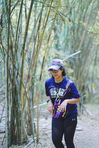 BIB: 
                            <button type="button" onclick="openModal(4515048)" class="btn btn-primary btn-sm float-right btn-popup" data-toggle="modal" data-target=".modal-high-quality">
                        <i class="fas fa-shopping-cart"></i> Add to Cart
                    </button>
                                            <button type="button" onclick="isThisMe(4515048, true)" class="btn btn-success btn-sm float-right btn-popup btn-isme hidden" data-toggle="tooltip" data-placement="bottom" title="นี่คือรูปของคุณใช่ไหม คลิกที่นี่เพื่อเอาเข้าอัลบั้ม">
                        <i class="fas fa-plus"></i> Add to album
                    </button>
                    <button type="button" onclick="isThisMe(4515048, false)" class="btn btn-warning btn-sm float-right btn-popup btn-isnotme hidden">
                        <i class="fas fa-ban"></i> Remove from album
                    </button>