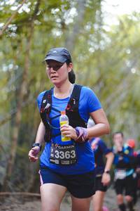 BIB: 3363
                            <button type="button" onclick="openModal(4523015)" class="btn btn-primary btn-sm float-right btn-popup" data-toggle="modal" data-target=".modal-high-quality">
                        <i class="fas fa-shopping-cart"></i> Add to Cart
                    </button>
                                            <button type="button" onclick="isThisMe(4523015, true)" class="btn btn-success btn-sm float-right btn-popup btn-isme hidden" data-toggle="tooltip" data-placement="bottom" title="นี่คือรูปของคุณใช่ไหม คลิกที่นี่เพื่อเอาเข้าอัลบั้ม">
                        <i class="fas fa-plus"></i> Add to album
                    </button>
                    <button type="button" onclick="isThisMe(4523015, false)" class="btn btn-warning btn-sm float-right btn-popup btn-isnotme hidden">
                        <i class="fas fa-ban"></i> Remove from album
                    </button>