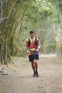 BIB: 504
                            <button type="button" onclick="openModal(4515457)" class="btn btn-primary btn-sm float-right btn-popup" data-toggle="modal" data-target=".modal-high-quality">
                        <i class="fas fa-shopping-cart"></i> Add to Cart
                    </button>
                                            <button type="button" onclick="isThisMe(4515457, true)" class="btn btn-success btn-sm float-right btn-popup btn-isme hidden" data-toggle="tooltip" data-placement="bottom" title="นี่คือรูปของคุณใช่ไหม คลิกที่นี่เพื่อเอาเข้าอัลบั้ม">
                        <i class="fas fa-plus"></i> Add to album
                    </button>
                    <button type="button" onclick="isThisMe(4515457, false)" class="btn btn-warning btn-sm float-right btn-popup btn-isnotme hidden">
                        <i class="fas fa-ban"></i> Remove from album
                    </button>