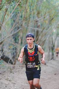 BIB: 
                            <button type="button" onclick="openModal(4530230)" class="btn btn-primary btn-sm float-right btn-popup" data-toggle="modal" data-target=".modal-high-quality">
                        <i class="fas fa-shopping-cart"></i> Add to Cart
                    </button>
                                            <button type="button" onclick="isThisMe(4530230, true)" class="btn btn-success btn-sm float-right btn-popup btn-isme hidden" data-toggle="tooltip" data-placement="bottom" title="นี่คือรูปของคุณใช่ไหม คลิกที่นี่เพื่อเอาเข้าอัลบั้ม">
                        <i class="fas fa-plus"></i> Add to album
                    </button>
                    <button type="button" onclick="isThisMe(4530230, false)" class="btn btn-warning btn-sm float-right btn-popup btn-isnotme hidden">
                        <i class="fas fa-ban"></i> Remove from album
                    </button>