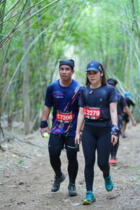 BIB: 2279, 7206
                            <button type="button" onclick="openModal(4116471)" class="btn btn-primary btn-sm float-right btn-popup" data-toggle="modal" data-target=".modal-high-quality">
                        <i class="fas fa-shopping-cart"></i> Add to Cart
                    </button>
                                            <button type="button" onclick="isThisMe(4116471, true)" class="btn btn-success btn-sm float-right btn-popup btn-isme hidden" data-toggle="tooltip" data-placement="bottom" title="นี่คือรูปของคุณใช่ไหม คลิกที่นี่เพื่อเอาเข้าอัลบั้ม">
                        <i class="fas fa-plus"></i> Add to album
                    </button>
                    <button type="button" onclick="isThisMe(4116471, false)" class="btn btn-warning btn-sm float-right btn-popup btn-isnotme hidden">
                        <i class="fas fa-ban"></i> Remove from album
                    </button>