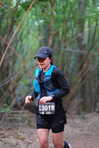 BIB: 3019, 
                            <button type="button" onclick="openModal(4323641)" class="btn btn-primary btn-sm float-right btn-popup" data-toggle="modal" data-target=".modal-high-quality">
                        <i class="fas fa-shopping-cart"></i> Add to Cart
                    </button>
                                            <button type="button" onclick="isThisMe(4323641, true)" class="btn btn-success btn-sm float-right btn-popup btn-isme hidden" data-toggle="tooltip" data-placement="bottom" title="นี่คือรูปของคุณใช่ไหม คลิกที่นี่เพื่อเอาเข้าอัลบั้ม">
                        <i class="fas fa-plus"></i> Add to album
                    </button>
                    <button type="button" onclick="isThisMe(4323641, false)" class="btn btn-warning btn-sm float-right btn-popup btn-isnotme hidden">
                        <i class="fas fa-ban"></i> Remove from album
                    </button>