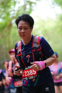 BIB: 2385
                            <button type="button" onclick="openModal(4290364)" class="btn btn-primary btn-sm float-right btn-popup" data-toggle="modal" data-target=".modal-high-quality">
                        <i class="fas fa-shopping-cart"></i> Add to Cart
                    </button>
                                            <button type="button" onclick="isThisMe(4290364, true)" class="btn btn-success btn-sm float-right btn-popup btn-isme hidden" data-toggle="tooltip" data-placement="bottom" title="นี่คือรูปของคุณใช่ไหม คลิกที่นี่เพื่อเอาเข้าอัลบั้ม">
                        <i class="fas fa-plus"></i> Add to album
                    </button>
                    <button type="button" onclick="isThisMe(4290364, false)" class="btn btn-warning btn-sm float-right btn-popup btn-isnotme hidden">
                        <i class="fas fa-ban"></i> Remove from album
                    </button>