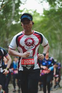 BIB: 2029
                            <button type="button" onclick="openModal(4531834)" class="btn btn-primary btn-sm float-right btn-popup" data-toggle="modal" data-target=".modal-high-quality">
                        <i class="fas fa-shopping-cart"></i> Add to Cart
                    </button>
                                            <button type="button" onclick="isThisMe(4531834, true)" class="btn btn-success btn-sm float-right btn-popup btn-isme hidden" data-toggle="tooltip" data-placement="bottom" title="นี่คือรูปของคุณใช่ไหม คลิกที่นี่เพื่อเอาเข้าอัลบั้ม">
                        <i class="fas fa-plus"></i> Add to album
                    </button>
                    <button type="button" onclick="isThisMe(4531834, false)" class="btn btn-warning btn-sm float-right btn-popup btn-isnotme hidden">
                        <i class="fas fa-ban"></i> Remove from album
                    </button>