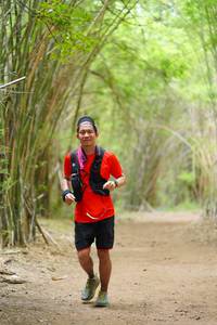 BIB: 
                            <button type="button" onclick="openModal(4162752)" class="btn btn-primary btn-sm float-right btn-popup" data-toggle="modal" data-target=".modal-high-quality">
                        <i class="fas fa-shopping-cart"></i> Add to Cart
                    </button>
                                            <button type="button" onclick="isThisMe(4162752, true)" class="btn btn-success btn-sm float-right btn-popup btn-isme hidden" data-toggle="tooltip" data-placement="bottom" title="นี่คือรูปของคุณใช่ไหม คลิกที่นี่เพื่อเอาเข้าอัลบั้ม">
                        <i class="fas fa-plus"></i> Add to album
                    </button>
                    <button type="button" onclick="isThisMe(4162752, false)" class="btn btn-warning btn-sm float-right btn-popup btn-isnotme hidden">
                        <i class="fas fa-ban"></i> Remove from album
                    </button>