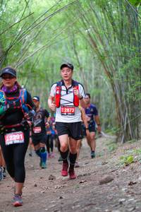 BIB: 2873, 2291
                            <button type="button" onclick="openModal(4288115)" class="btn btn-primary btn-sm float-right btn-popup" data-toggle="modal" data-target=".modal-high-quality">
                        <i class="fas fa-shopping-cart"></i> Add to Cart
                    </button>
                                            <button type="button" onclick="isThisMe(4288115, true)" class="btn btn-success btn-sm float-right btn-popup btn-isme hidden" data-toggle="tooltip" data-placement="bottom" title="นี่คือรูปของคุณใช่ไหม คลิกที่นี่เพื่อเอาเข้าอัลบั้ม">
                        <i class="fas fa-plus"></i> Add to album
                    </button>
                    <button type="button" onclick="isThisMe(4288115, false)" class="btn btn-warning btn-sm float-right btn-popup btn-isnotme hidden">
                        <i class="fas fa-ban"></i> Remove from album
                    </button>