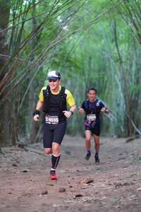 BIB: 4035
                            <button type="button" onclick="openModal(4321790)" class="btn btn-primary btn-sm float-right btn-popup" data-toggle="modal" data-target=".modal-high-quality">
                        <i class="fas fa-shopping-cart"></i> Add to Cart
                    </button>
                                            <button type="button" onclick="isThisMe(4321790, true)" class="btn btn-success btn-sm float-right btn-popup btn-isme hidden" data-toggle="tooltip" data-placement="bottom" title="นี่คือรูปของคุณใช่ไหม คลิกที่นี่เพื่อเอาเข้าอัลบั้ม">
                        <i class="fas fa-plus"></i> Add to album
                    </button>
                    <button type="button" onclick="isThisMe(4321790, false)" class="btn btn-warning btn-sm float-right btn-popup btn-isnotme hidden">
                        <i class="fas fa-ban"></i> Remove from album
                    </button>