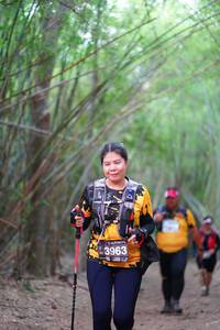 BIB: 3963
                            <button type="button" onclick="openModal(4283123)" class="btn btn-primary btn-sm float-right btn-popup" data-toggle="modal" data-target=".modal-high-quality">
                        <i class="fas fa-shopping-cart"></i> Add to Cart
                    </button>
                                            <button type="button" onclick="isThisMe(4283123, true)" class="btn btn-success btn-sm float-right btn-popup btn-isme hidden" data-toggle="tooltip" data-placement="bottom" title="นี่คือรูปของคุณใช่ไหม คลิกที่นี่เพื่อเอาเข้าอัลบั้ม">
                        <i class="fas fa-plus"></i> Add to album
                    </button>
                    <button type="button" onclick="isThisMe(4283123, false)" class="btn btn-warning btn-sm float-right btn-popup btn-isnotme hidden">
                        <i class="fas fa-ban"></i> Remove from album
                    </button>