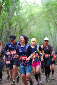 BIB: 2569, 2015, 289, 2018
                            <button type="button" onclick="openModal(4291281)" class="btn btn-primary btn-sm float-right btn-popup" data-toggle="modal" data-target=".modal-high-quality">
                        <i class="fas fa-shopping-cart"></i> Add to Cart
                    </button>
                                            <button type="button" onclick="isThisMe(4291281, true)" class="btn btn-success btn-sm float-right btn-popup btn-isme hidden" data-toggle="tooltip" data-placement="bottom" title="นี่คือรูปของคุณใช่ไหม คลิกที่นี่เพื่อเอาเข้าอัลบั้ม">
                        <i class="fas fa-plus"></i> Add to album
                    </button>
                    <button type="button" onclick="isThisMe(4291281, false)" class="btn btn-warning btn-sm float-right btn-popup btn-isnotme hidden">
                        <i class="fas fa-ban"></i> Remove from album
                    </button>