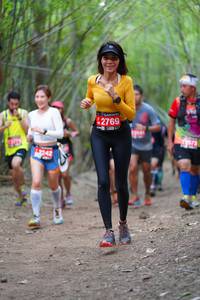 BIB: 2769
                            <button type="button" onclick="openModal(4288822)" class="btn btn-primary btn-sm float-right btn-popup" data-toggle="modal" data-target=".modal-high-quality">
                        <i class="fas fa-shopping-cart"></i> Add to Cart
                    </button>
                                            <button type="button" onclick="isThisMe(4288822, true)" class="btn btn-success btn-sm float-right btn-popup btn-isme hidden" data-toggle="tooltip" data-placement="bottom" title="นี่คือรูปของคุณใช่ไหม คลิกที่นี่เพื่อเอาเข้าอัลบั้ม">
                        <i class="fas fa-plus"></i> Add to album
                    </button>
                    <button type="button" onclick="isThisMe(4288822, false)" class="btn btn-warning btn-sm float-right btn-popup btn-isnotme hidden">
                        <i class="fas fa-ban"></i> Remove from album
                    </button>