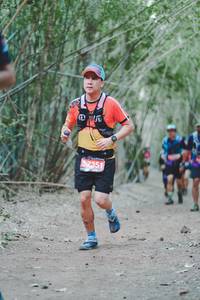 BIB: 7351
                            <button type="button" onclick="openModal(4531420)" class="btn btn-primary btn-sm float-right btn-popup" data-toggle="modal" data-target=".modal-high-quality">
                        <i class="fas fa-shopping-cart"></i> Add to Cart
                    </button>
                                            <button type="button" onclick="isThisMe(4531420, true)" class="btn btn-success btn-sm float-right btn-popup btn-isme hidden" data-toggle="tooltip" data-placement="bottom" title="นี่คือรูปของคุณใช่ไหม คลิกที่นี่เพื่อเอาเข้าอัลบั้ม">
                        <i class="fas fa-plus"></i> Add to album
                    </button>
                    <button type="button" onclick="isThisMe(4531420, false)" class="btn btn-warning btn-sm float-right btn-popup btn-isnotme hidden">
                        <i class="fas fa-ban"></i> Remove from album
                    </button>