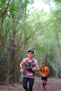 BIB: 2496
                            <button type="button" onclick="openModal(4283991)" class="btn btn-primary btn-sm float-right btn-popup" data-toggle="modal" data-target=".modal-high-quality">
                        <i class="fas fa-shopping-cart"></i> Add to Cart
                    </button>
                                            <button type="button" onclick="isThisMe(4283991, true)" class="btn btn-success btn-sm float-right btn-popup btn-isme hidden" data-toggle="tooltip" data-placement="bottom" title="นี่คือรูปของคุณใช่ไหม คลิกที่นี่เพื่อเอาเข้าอัลบั้ม">
                        <i class="fas fa-plus"></i> Add to album
                    </button>
                    <button type="button" onclick="isThisMe(4283991, false)" class="btn btn-warning btn-sm float-right btn-popup btn-isnotme hidden">
                        <i class="fas fa-ban"></i> Remove from album
                    </button>